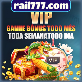 rail777.com ConvidarCentro