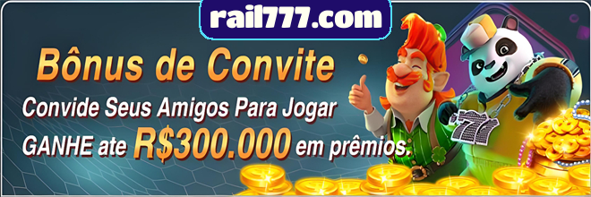 Compartilhar