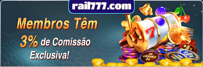 Rebate