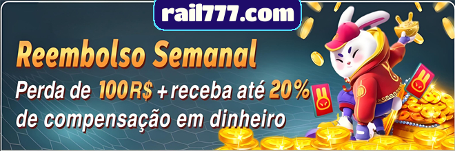 Resgate Semanal